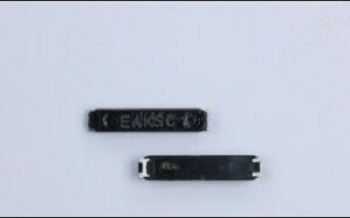 32.768K晶振持續(xù)缺貨狀態(tài),價格或將再有漲幅