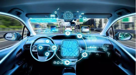 車載面板出貨量下滑,局部對車載石英晶振市場呈削減趨勢