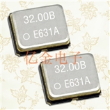 SG-210SGB、SEB、SDB、SCB、SED、SDD、SCD系列貼片晶振,石英晶體振蕩器型號(hào),薄型晶振價(jià)格,車載晶振,SG-210SGB 10.0000MM0