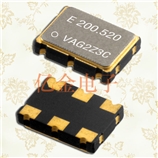 高頻率SG7050EAN、SG7050VAN差分晶振,愛(ài)普生貼片晶振型號(hào),OSG差分振蕩器,無(wú)線網(wǎng)絡(luò)高速晶振,SG7050EAN 125.000000M-KEGA3