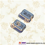 NDK日本進(jìn)口高品質(zhì)汽車(chē)晶振NZ2016SH,NZ2016SH-24.000MHZNSC5022C貼片晶振