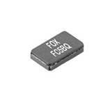 FO5HACAI16.0-T1,耐高溫晶振,5032歐美晶振